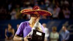 TENNIS-MEXICAN OPEN-ATP-NADAL-FERRER