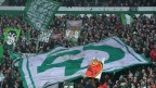 Werder Bremen - SC Freiburg