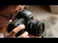 Canon EF 24mm f/2.8 IS USM Hands-on Review