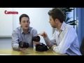 Canon EF 24-70mm f/4 L IS USM First Look