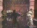 MC Hammer - U Can't Touch This(Live @ Arsenio Hall)