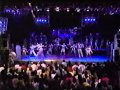 MC Hammer - Heres Comes The Hammer Live 1990