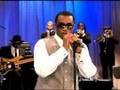 Diddy - Missing You (AOL Sessions)