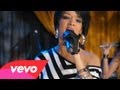 Rihanna - Umbrella (AOL Sessions)