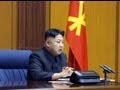 BREAKING! North Korea Threatens Pre-Emptive Nuclear Strike Against U.S. 3-7-2013