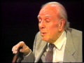 Palabra De Borges