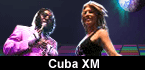 Cuba XM