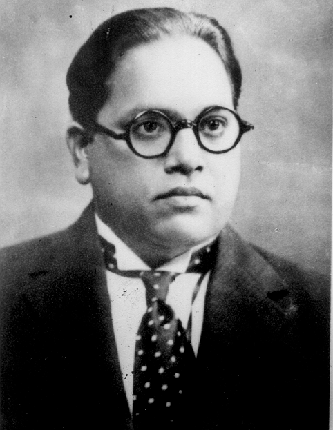 Young Ambedkar.gif