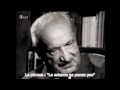 COMPRENDRE AVEC MARTIN HEIDEGGER