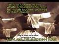 Sufism & Mevlana Celaleddin-i Rumi ( DERVISH )