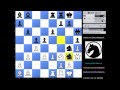 Crown Stars Chess Tournament [118] - Fischer Random (Chess 960)