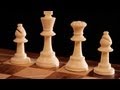 Extreme Amazing Super-Chess! (Chess.)