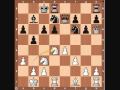 Famous Chess Game: Kasparov vs Topalov 1999 (Kasparov's Immortal)