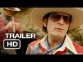 A Glimpse Inside the Mind of Charles Swan III Official Trailer #1 (2013) - Charlie Sheen Movie HD