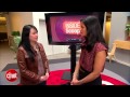 CNET News - Inside Scoop: Facebook revamps News Feed