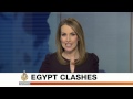 News Bulletin - 19:30 GMT update