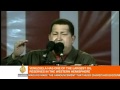 News analysis: Venezuela after Chavez