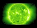 3MIN News March 5, 2013: Solar Update