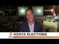 News Bulletin - 14:35 GMT update