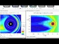 3MIN News March 7, 2013: ISON/Siding Spring, Climate, Spaceweather