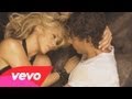 Shakira - Gypsy