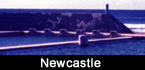 Newcastle