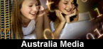 Australia Media