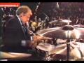 BUDDY RICH IMPOSSIBLE DRUM SOLO *HQ*