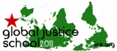 Logo3_globaljusticeschool-tiny