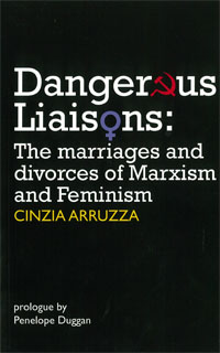 DANGEROUS LIAISONS