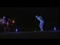 Golf After Dark - The Ultimate TPC Sawgrass Challenge