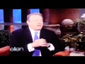 Al Gore admits to aerosol spraying