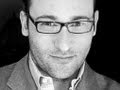 Simon Sinek: How great leaders inspire action