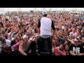 Machine Gun Kelly presents: Kellyvision Day 20