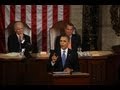 State of the Union 2013: President Obama's Complete Speech, With Annotated Analysis