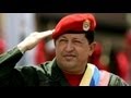 Venezuelan President Hugo Chavez Dead at 58 After Battling Cancer