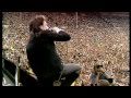 U2 - Bad Live Aid 1985 (Best Quality)