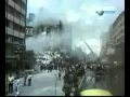 Terremoto 1985 Ciudad de Mexico 1/5