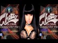 HIP POP _ R&B _ POP _ BEST RAP MIX pt5 _ 2013 NEW