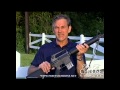 Ron Paul 2nd Amendment 1989 [Rare]