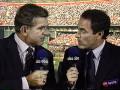 ABC 1989 World Series Game 3 Earthquake