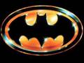 Batman (1989) Theme