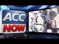 Miami Football Gets Dual-Sport Athlete - ACC NOW