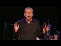 Louie Giglio - Laminin (short version)