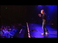 How Great is Our God: with Louie Giglio (full video)