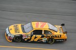 Matt Kenseth 2008 