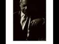 Coleman Hawkins - Body & Soul