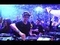 Boys Noize DJ Set at House of Vans x Boiler Room Berlin