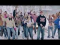 Buckwild & Free - Mini Thin (feat. Rae Bella) West Virginia hillbilly country music video