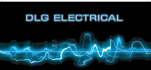 DLG Electrical PTY LTD